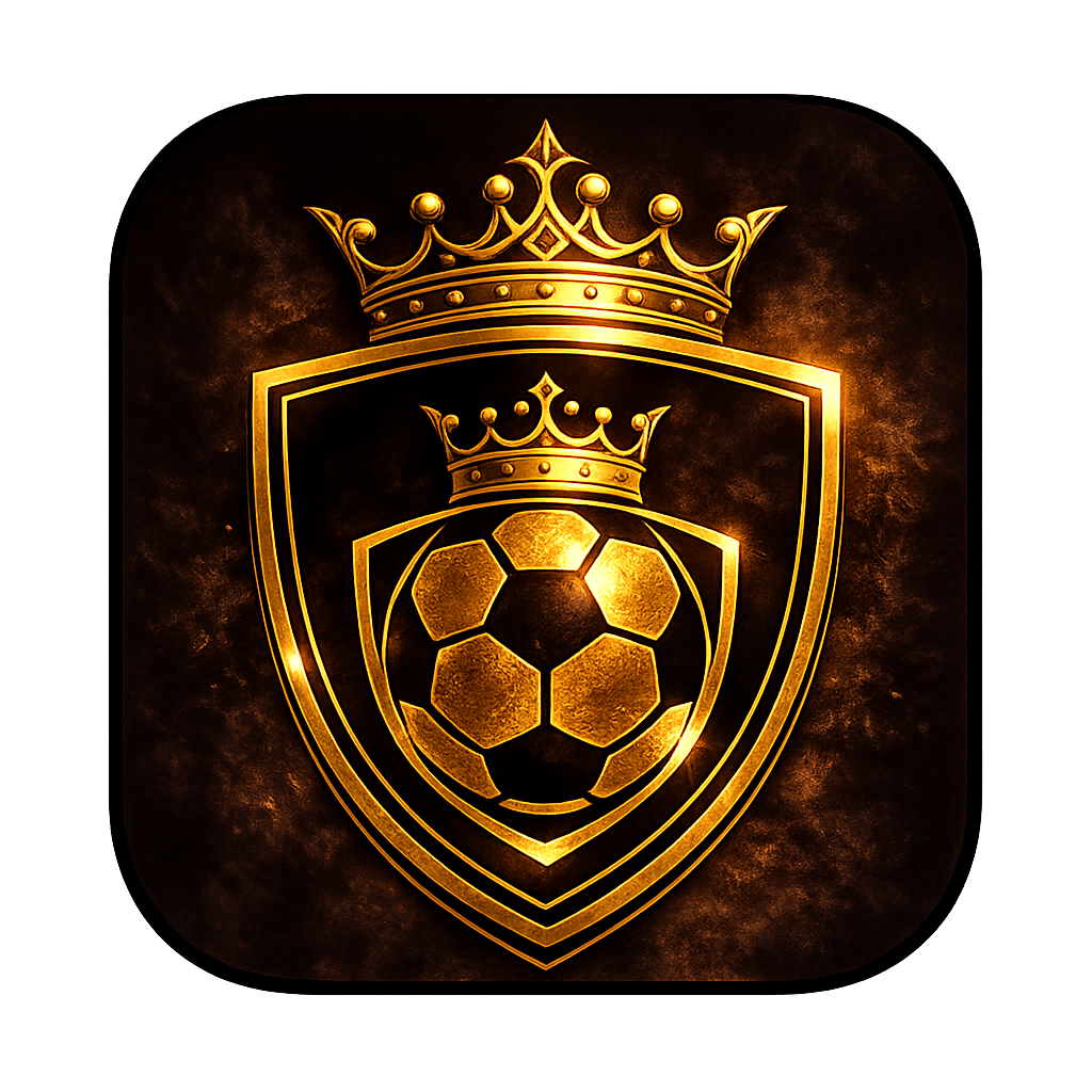 FootClash War